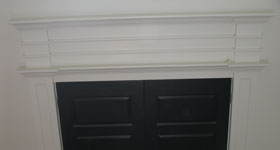 Columns